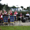 2011.08.20 - Burgfest 20 Jahre